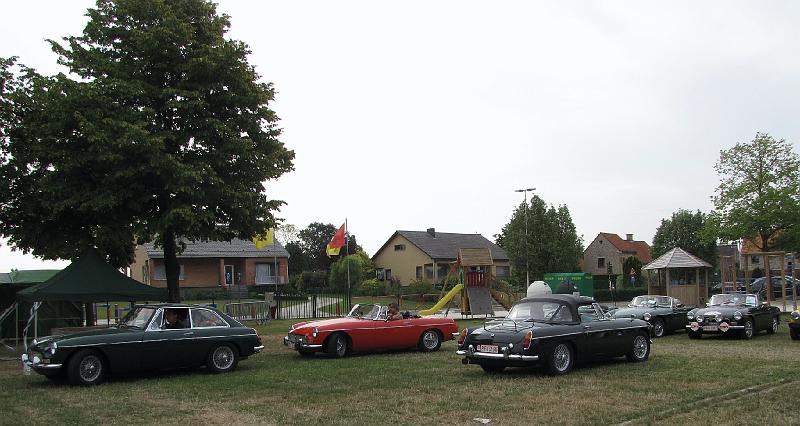 33 ste Crijtfeesten en 4de Crijtrally op 25 juli 2010-Terlogt Diepenbeek (64).JPG